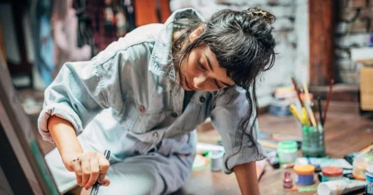 How New Hobbies Can Help With Addiction Recovery 6 Sober Activities to Enjoy Without Alcohol or Drugs