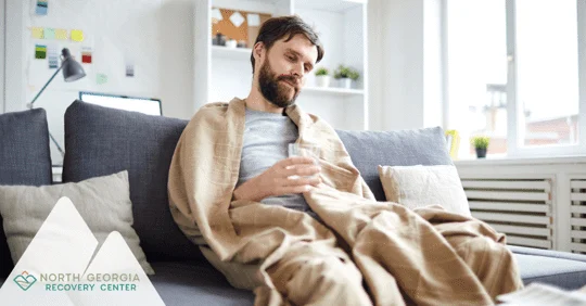 How to Avoid Drug Withdrawal