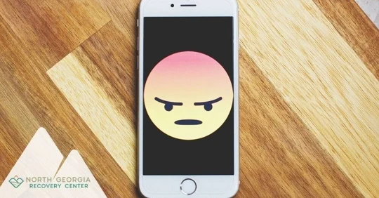 A Quick Guide to Disruptive Behavior Disorders (DBDs)