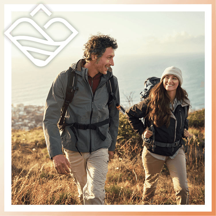 Intensive Outpatient Program (IOP) Intensive Outpatient Program (IOP)