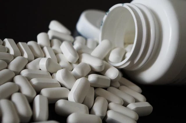 Ambien Pills